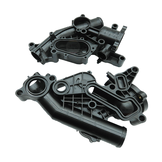 怎么挑选好的深圳模具注塑厂？