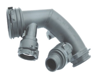 深圳精密模具加工的整体情况，这里为你细致介绍！