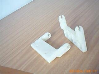 精密注塑件