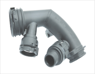 如何联系注塑模具厂家？