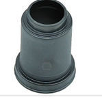 深圳注塑加工的优势