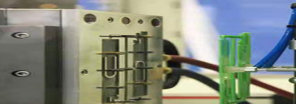 业内较好的深圳注塑厂有哪些特点呢？