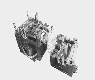 注塑模具厂家分享：模具制作前要做哪些准备工作
