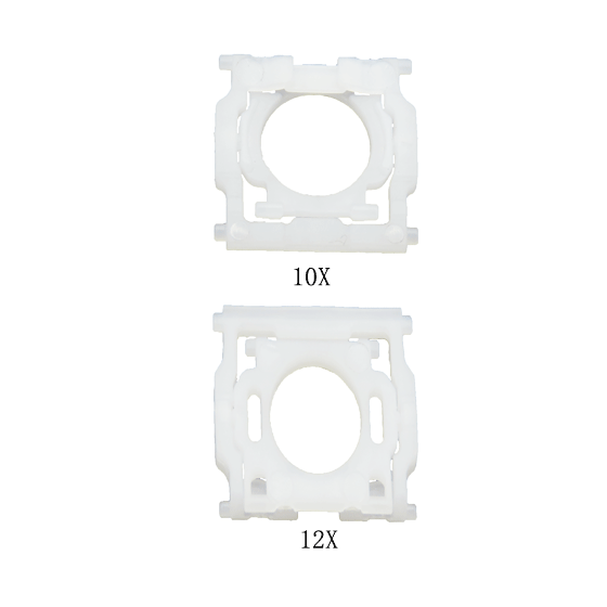 键盘剪刀脚X系列