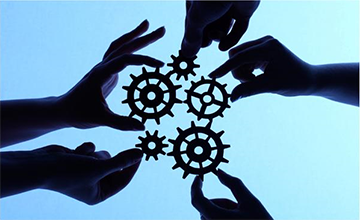 深圳模具注塑加工包括哪些步骤