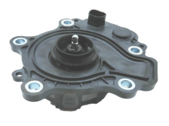 可靠的深圳注塑厂