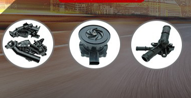 收藏！一文带你轻松了解pps注塑的工艺知识点！