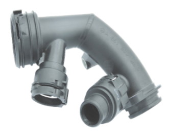 注塑加工的类型、如何找代加工公司