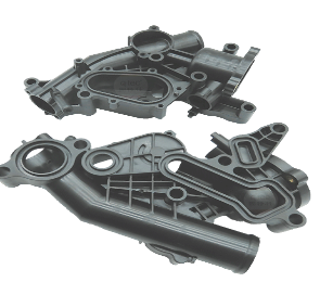 如何选择深圳模具注塑厂