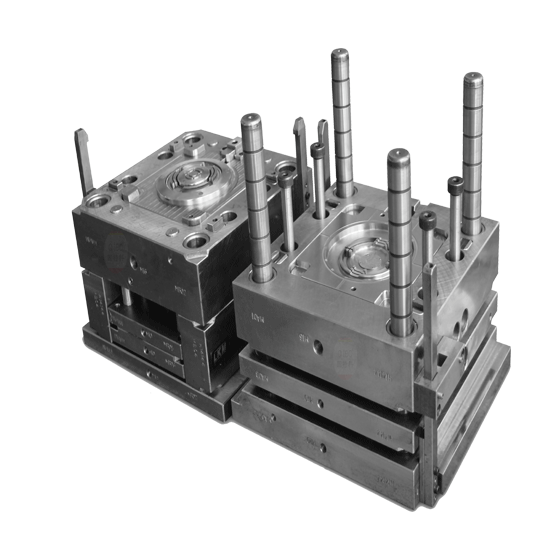 客户选择深圳精密模具加工方可以从哪些方面入手