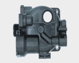 塑料模具注塑加工规范有哪些？资质齐全技术可靠