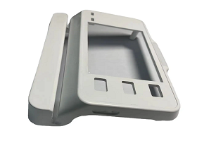 精密注塑件是什么