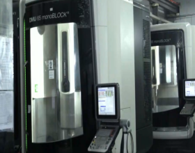 深圳开模注塑厂