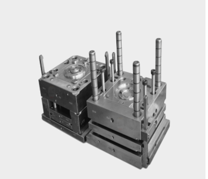 选择注塑模具加工要注意哪些方面