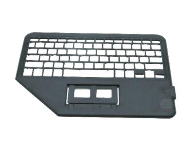 如何选出有实力的注塑厂