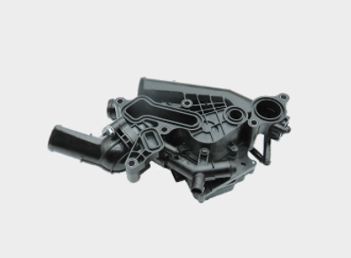 好的深圳注塑厂具有哪些服务特性