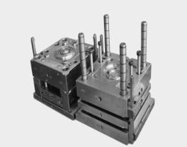 注塑加工成品通常有哪些缺陷及改善措施