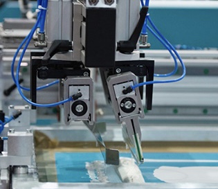 好的深圳精密模具加工有哪些特点