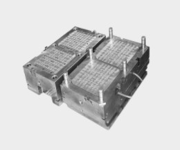 注塑加工价格受到哪些因素的影响