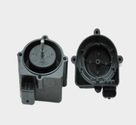 注塑厂家应具备哪些能力