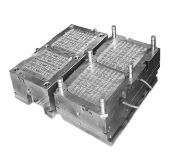 注塑加工中有哪些注意事项