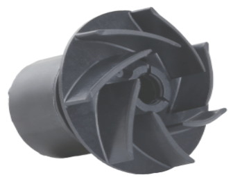 江门注塑加工厂