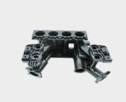 注塑尼龙件的加工有哪些要点？