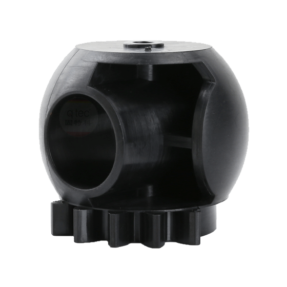 模具开模注塑多少钱